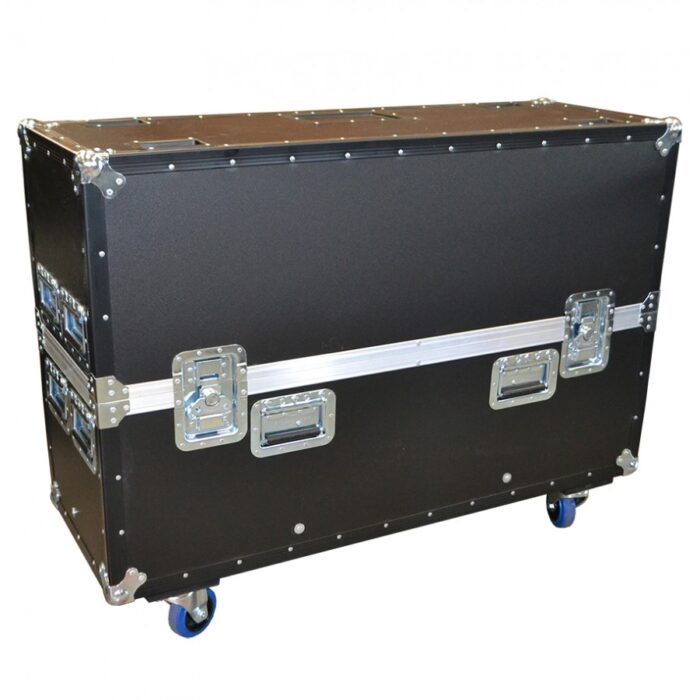 samsung-plasma-monitors-me46c-46-inch-flight-case_03-900x900-2-1.jpg