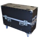 samsung-plasma-monitors-me46c-46-inch-flight-case_04-900x900-1-1.jpg
