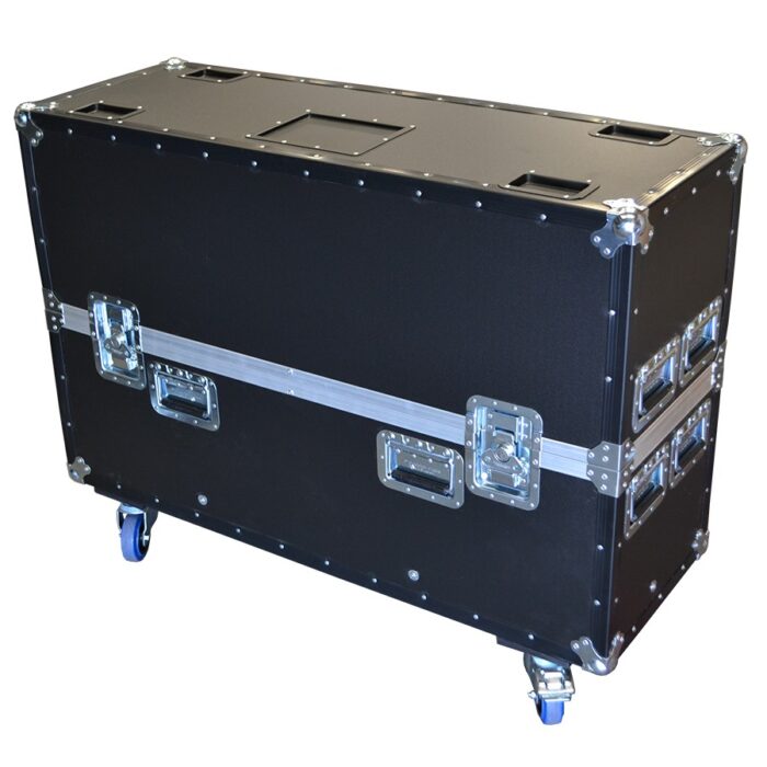 samsung-plasma-monitors-me46c-46-inch-flight-case_04-900x900-1-1.jpg