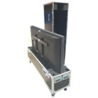 samsung-ue75u6400-case-02-900x900-1-1.jpg