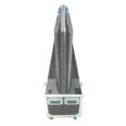 samsung-ue75u6400-case-03-900x900-1-1.jpg