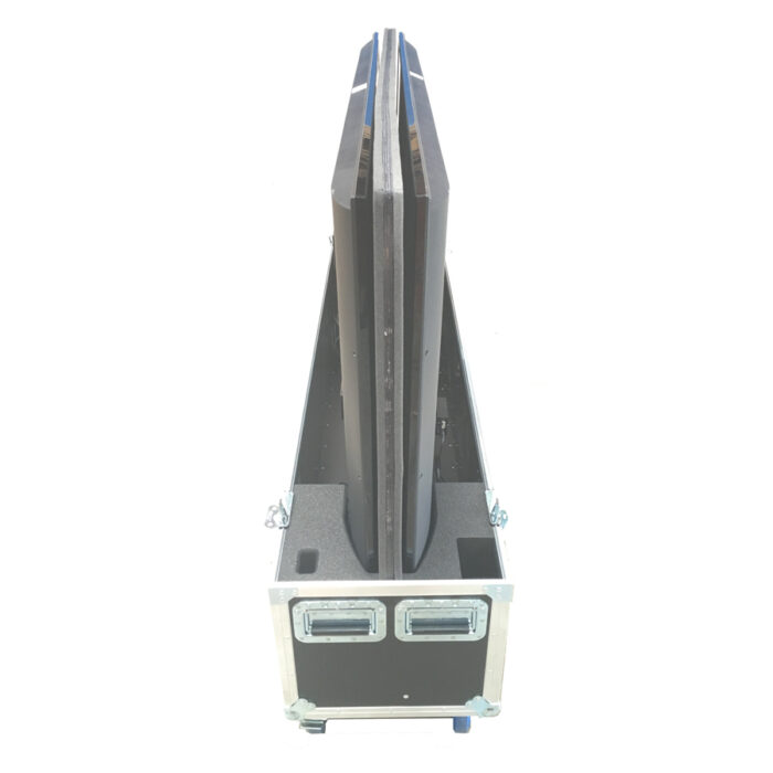 samsung-ue75u6400-case-03-900x900-1-1.jpg