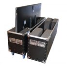 samsung-un75es9000-75-inch-plasma-case_01-500x515-1-1.jpg