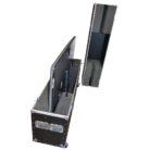 samsung-un75es9000-75-inch-plasma-case_02-900x900-1-1.jpg