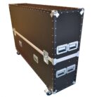 samsung-un75es9000-75-inch-plasma-case_04-900x900-1-1.jpg