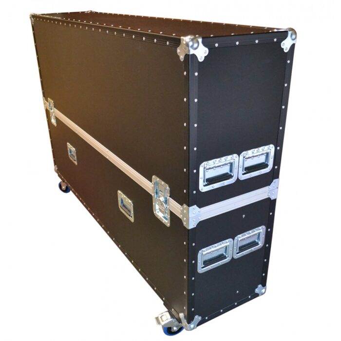 samsung-un75es9000-75-inch-plasma-case_04-900x900-1-1.jpg