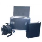 schill-gt-380-rm-cable-drum-and-3u-standart-sleeve-trunk_01-500x515-1-2.jpg