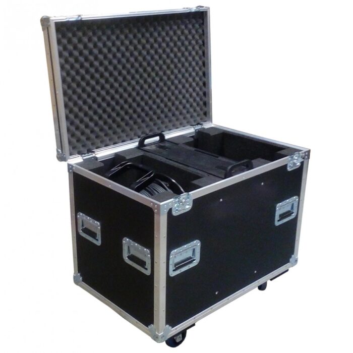 schill-gt-380-rm-cable-drum-and-3u-standart-sleeve-trunk_03-900x900-1-1.jpg