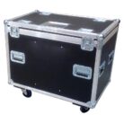 schill-gt-380-rm-cable-drum-and-3u-standart-sleeve-trunk_04-900x900-1-2.jpg