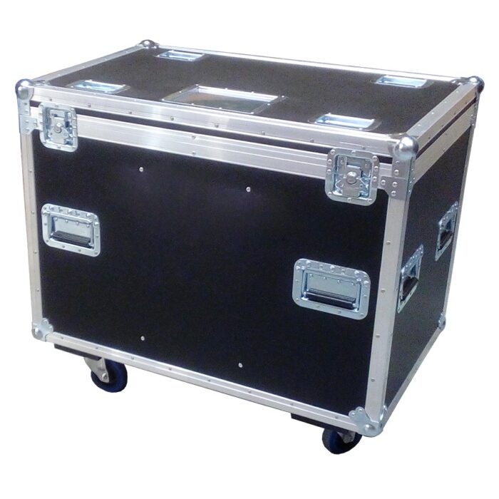 schill-gt-380-rm-cable-drum-and-3u-standart-sleeve-trunk_04-900x900-1-2.jpg