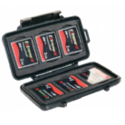 screenshot-bestflightcases.co_.uk-2023.04.01-02_29_41-1.png