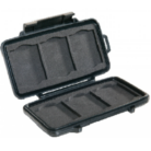 screenshot-bestflightcases.co_.uk-2023.04.01-02_29_58-1.png