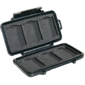 screenshot-bestflightcases.co_.uk-2023.04.01-02_29_58-1.png
