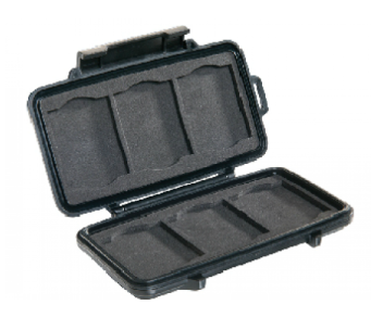 screenshot-bestflightcases.co_.uk-2023.04.01-02_29_58-1.png screenshot-bestflightcases.co_.uk-2023.04.01-02_29_58-1.png