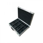 sennheiser-skm300g4gbw-microphone-4-way-kit-case-2-500x515-1-1.jpg