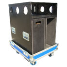 shock-mounted-rack-with-g5-sleeve-01-900x900-1-2.jpg