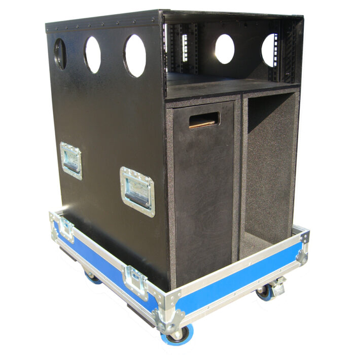 shock-mounted-rack-with-g5-sleeve-01-900x900-1-3.jpg shock-mounted-rack-with-g5-sleeve-01-900x900-1-3.jpg