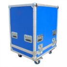 shock-mounted-rack-with-g5-sleeve-02-500x515-1-2.jpg