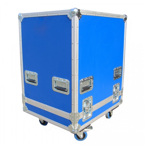 shock-mounted-rack-with-g5-sleeve-02-500x515-1-2.jpg shock-mounted-rack-with-g5-sleeve-02-500x515-1-2.jpg