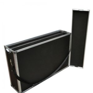 Flight Case Shoulder Strap