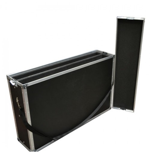 shoulder-strap-model-flightcase-1-500x515-1-1.jpg shoulder-strap-model-flightcase-1-500x515-1-1.jpg