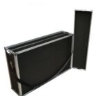 shoulder-strap-model-flightcase-1-500x515-2-1.jpg