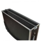 shoulder-strap-model-flightcase-2-900x900-1-1.jpg