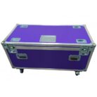 showtec_batten_trunk_01-500x515-1-2.jpg