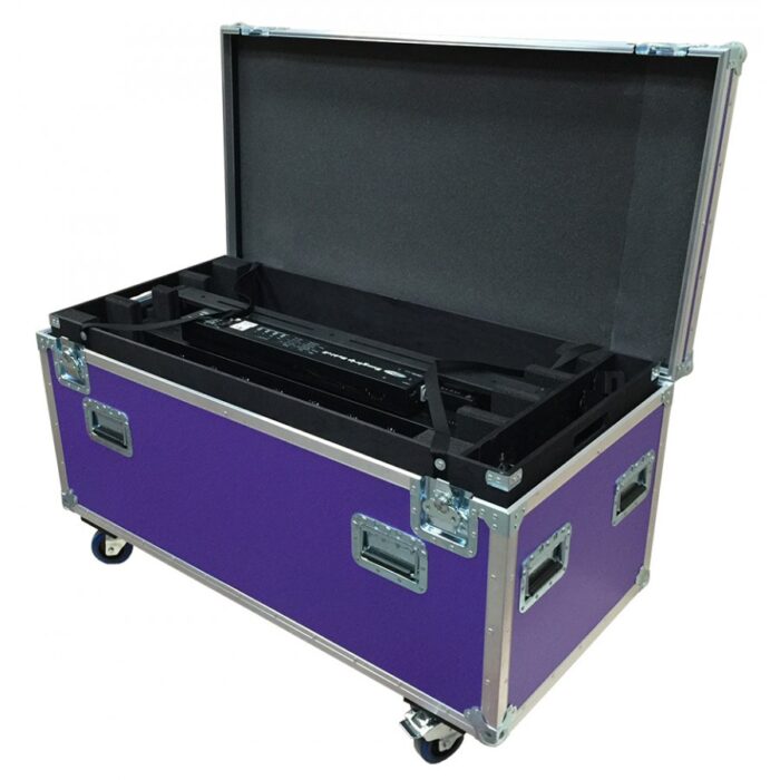showtec_batten_trunk_02-900x900-1-1-1.jpg