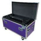 showtec_batten_trunk_02-900x900-1-2.jpg