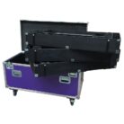 showtec_batten_trunk_03-900x900-1-2.jpg