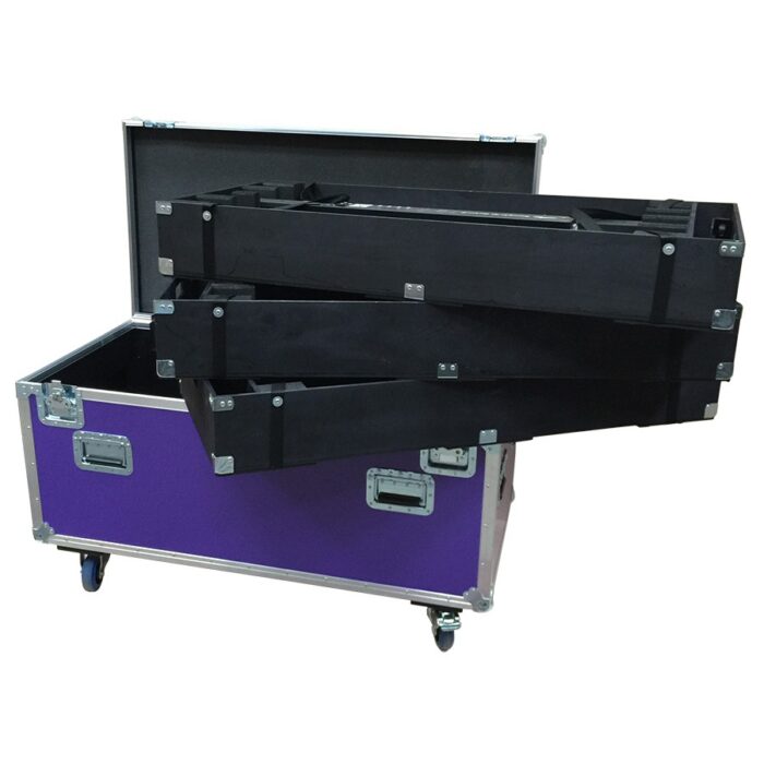 showtec_batten_trunk_03-900x900-1-2.jpg