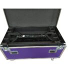showtec_batten_trunk_04-900x900-1-1-1.jpg