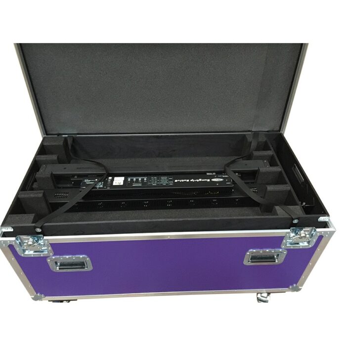 showtec_batten_trunk_04-900x900-1-2.jpg