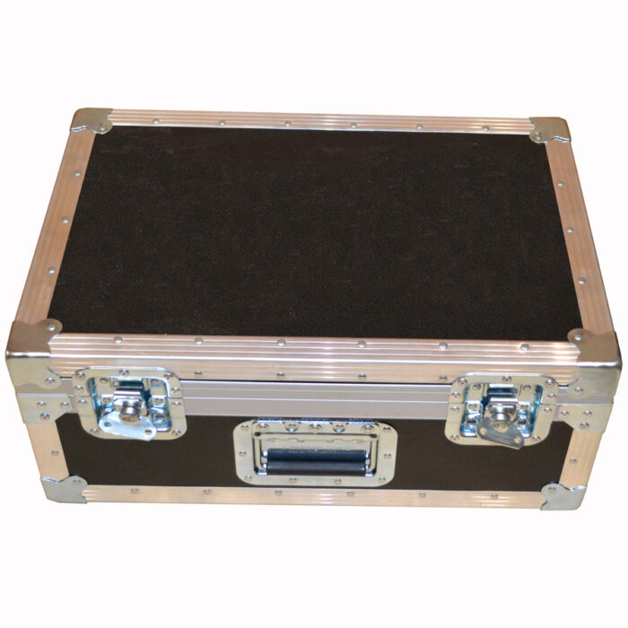 shure-mx410c-mx400dp-stand-01-900x900-1-2.jpg shure-mx410c-mx400dp-stand-01-900x900-1-2.jpg
