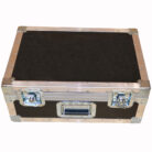 shure-mx410c-mx400dp-stand-01-900x900-1-3.jpg