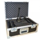 shure-mx410c-mx400dp-stand-03-500x515-1-2.jpg