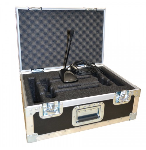 shure-mx410c-mx400dp-stand-03-500x515-1-3.jpg shure-mx410c-mx400dp-stand-03-500x515-1-3.jpg