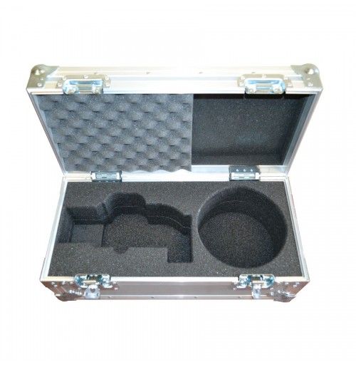 single-head-profoto-with-zoom-reflector-open-500x515-1-3.jpg single-head-profoto-with-zoom-reflector-open-500x515-1-3.jpg