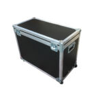 skypanel-s60-flight-case-01-900x900-1-1.jpg