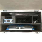 skypanel-s60-flight-case-04-900x900-1-1.jpg