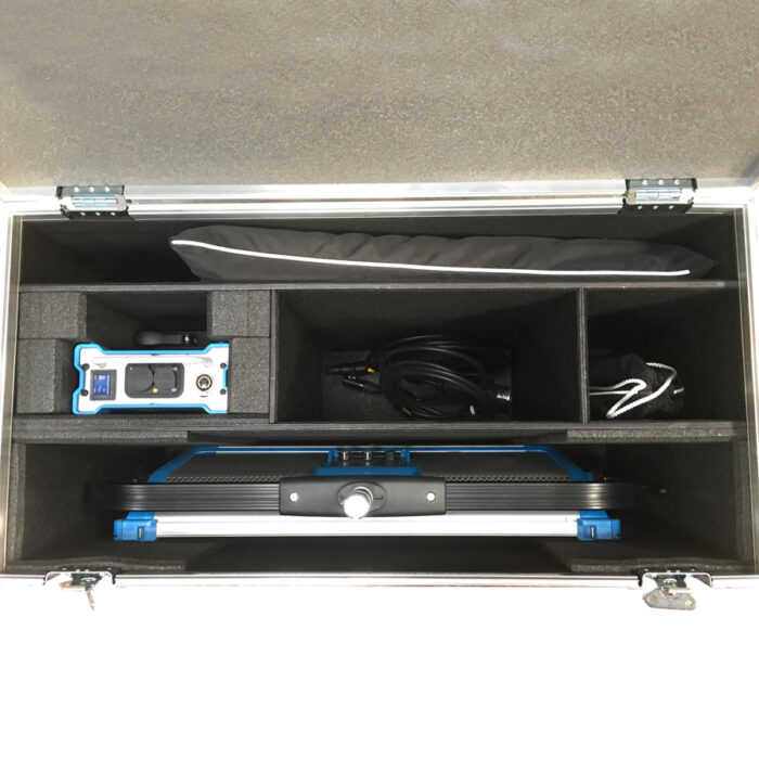 skypanel-s60-flight-case-04-900x900-1-1.jpg skypanel-s60-flight-case-04-900x900-1-1.jpg