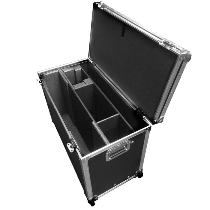 skypanel-s60-flight-case_03-900x900-1-1.jpg skypanel-s60-flight-case_03-900x900-1-1.jpg