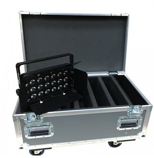 slimbank-t18-usb-light-case-01-500x515-1-1.jpg slimbank-t18-usb-light-case-01-500x515-1-1.jpg