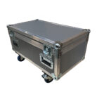 slimbank-t18-usb-light-case-02-900x900-1-1.jpg