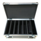 slimbank-t18-usb-light-case-03-900x900-1-1.jpg