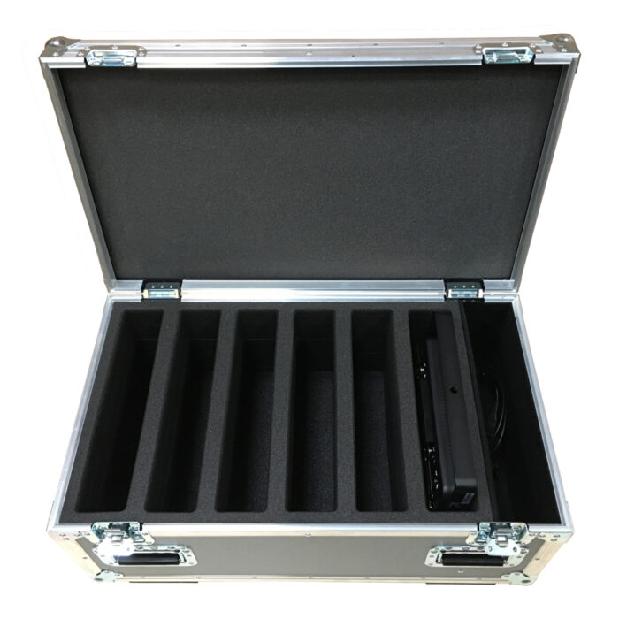 slimbank-t18-usb-light-case-03-900x900-1-1.jpg slimbank-t18-usb-light-case-03-900x900-1-1.jpg