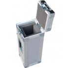 small-flight-case-for-lrg-lamps_01-500x515-1-1.jpg