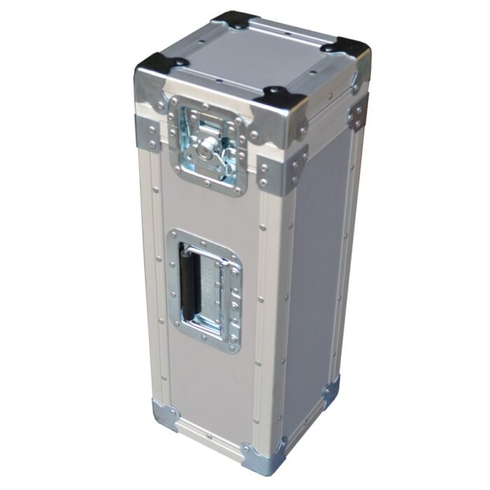 small-flight-case-for-lrg-lamps_02-900x900-1-2.jpg