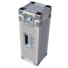 small-flight-case-for-lrg-lamps_02-900x900-1-3.jpg